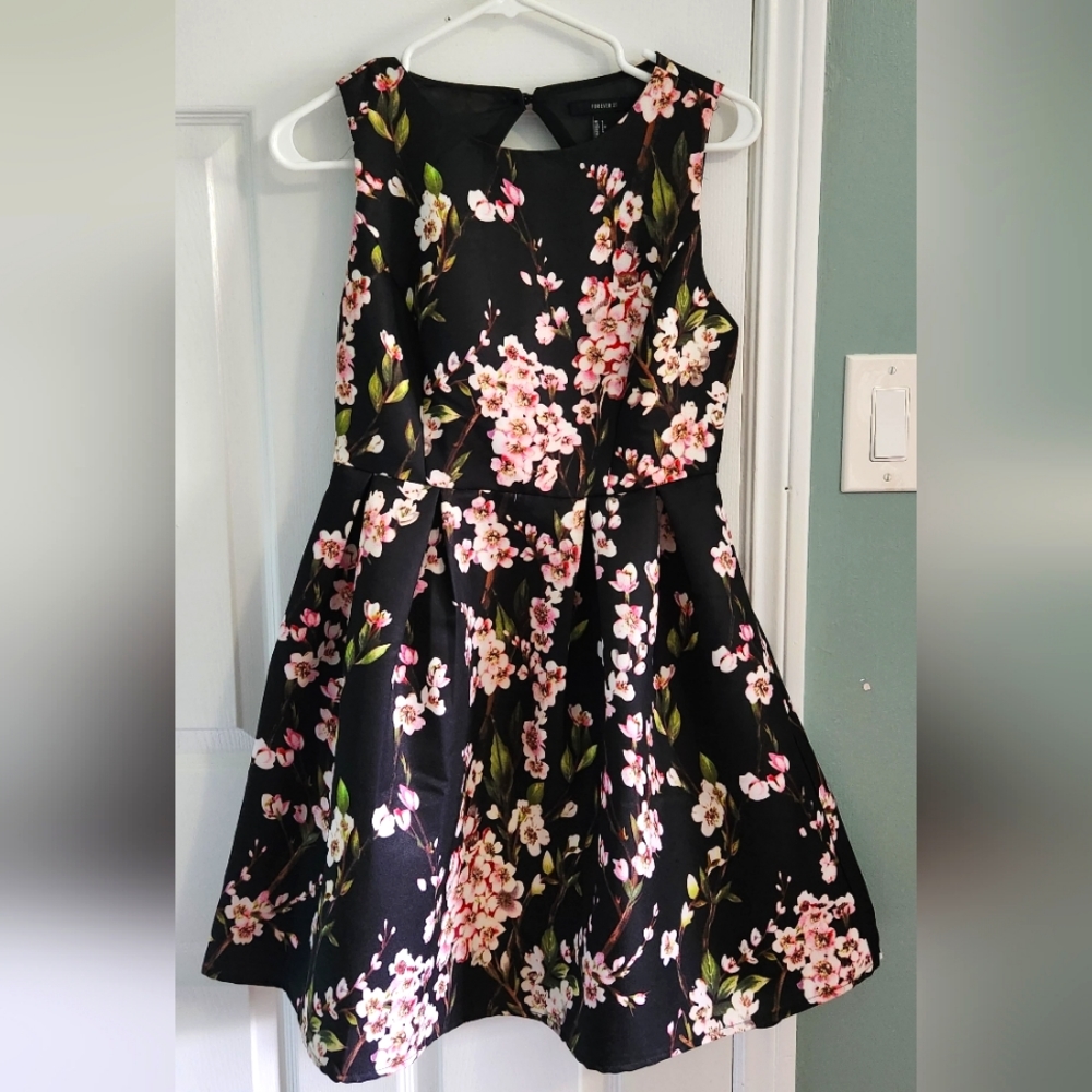 Forever 21 Dress